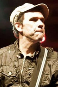 Photo of Leo Henkin as Self - interpreta Pensando Nela