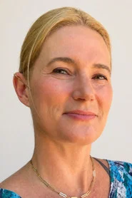 Photo of Minty Lewis as Eileen (voice)