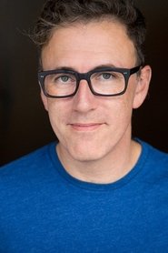Photo of Matt Champagne as Himself