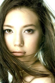 Photo of Sharen Ichiba as Risa Ohshima