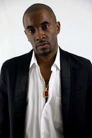 Photo of Dario A. Lee as Self