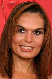 Photo of Jessica Lemos as (archive footage)