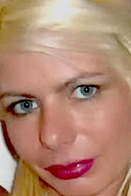 Photo of Nadja Summer