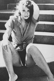 Photo of Emī Yokoyama as Emiko