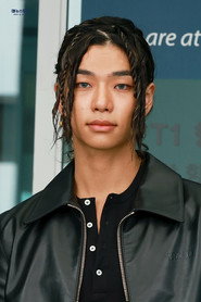 Photo of Tarzzan