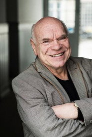 Photo of Hans-Jürgen Silbermann as Schneider