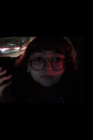 Photo of Alexandra Coral as Young Self