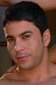 Photo of Gianni Nascimento as (archive footage)