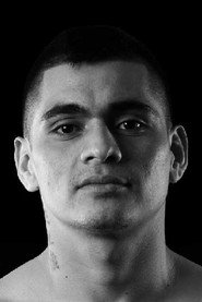 Photo of Fabian Andres Maidana as Self
