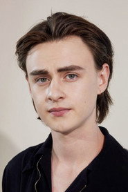 Photo of Jaeden Martell as Jacob Thrombey