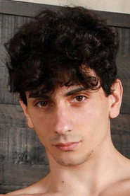 Photo of Alessandro Drago