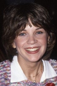 Photo of Cindy Williams as Natalie Devlin