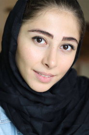 Photo of Mahsa Ahmadzadeh as Director