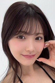 Photo of Mio Ishikawa