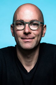 Photo of Adam Stack as Self