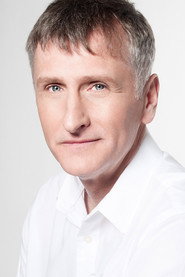 Photo of Yvan Benoît as Laurent