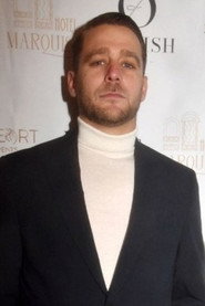 Photo of Vivien Rodriguez as Kylian