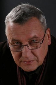Photo of Janusz Kijowski as producent