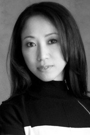 Photo of Erina Takahashi as Marie