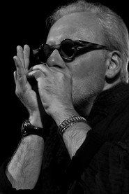Photo of Jean-Jacques Milteau as Self
