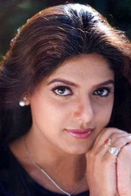 Photo of Ravali as kalyani