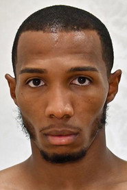 Photo of Khainell Wheeler as Self