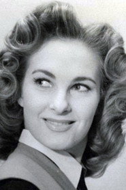 Photo of Annick Tanguy as Fanny Beauminet