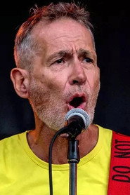 Photo of Didier Wampas as Self