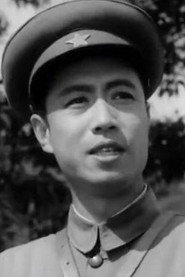 Photo of 吴漾 as 古尔爷爷