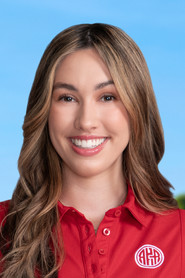 Photo of Katrina Johnston as Self
