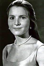 Photo of Connie Scott as Kim Parker