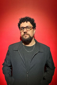 Photo of Otávio Fontes as Esposo