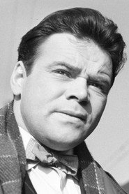 Photo of Henryk Staszewski as Driver, Gang Member