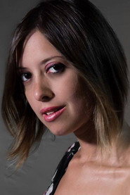Photo of Daniela Picciolo as Beatrice
