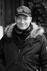 Photo of Juuso Syrjä as Tapulin porukkaa  (dramatisoidut jaksot)