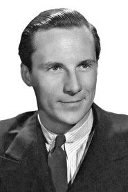 Photo of Ray Middleton as Steve Bentley