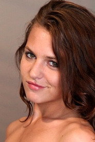 Photo of Kasey Chase