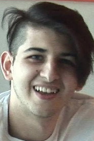 Photo of Merli