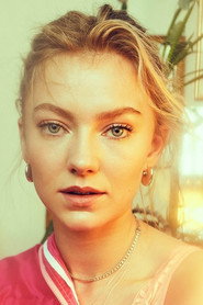 Photo of Astrid S as Askepott