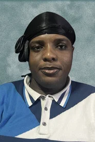 Photo of Tolu Joseph as Self - Voice