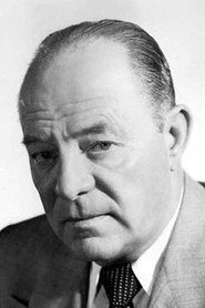 Photo of Harry Beaumont as Tom