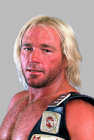 Photo of Steve Keirn as Skinner (archive footage)