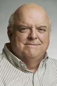 Photo of Udo Holdorf as Jake Schmidt
