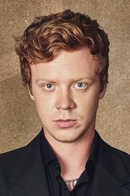 Photo of Jules Waringo as Jules