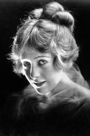 Photo of Jewel Carmen as Nellie