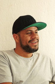 Photo of Max Maciel as Convidado