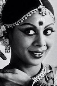 Photo of Protima Bedi as Kamla Devi