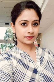 Photo of Priyaa Lal as Sirisha
