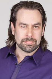 Photo of Tyhr Trubiak as Jimmy