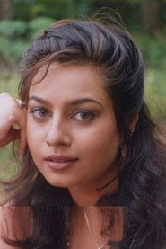 Photo of Ruchita Prasad as Akhila